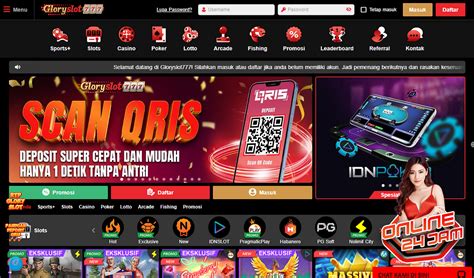 SURYAJITU SITUS SLOT PALING KEREN DAN KECE YANG .